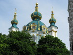 MG_2825