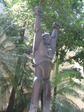 MG_2089.JPG