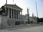 IMG_6634