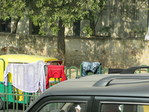 IMG_1203_resize