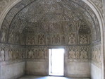 IMG_1570_resize
