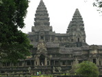 IMG_4359