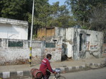 IMG_1208_resize