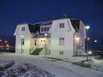 IMG_4860