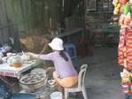 IMG_5755