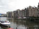 IMG_7638