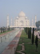 IMG_1517_resize
