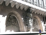 IMG_7193