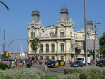 IMG_7223