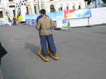 IMG_6647
