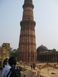 IMG_1232_resize