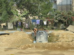 IMG_1265_resize