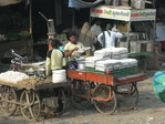 IMG_1413_resize