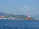 IMG_5733