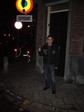 Schiedam Cofeeshop