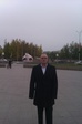 IMAG0005