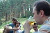 TN_DSC_0577