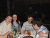 19 апреля 2008 г. За100лье :)