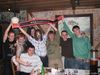19 апреля 2008 г. За100лье :) foto by DarkEraser