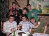 19 апреля 2008 г. За100лье :) foto by DarkEraser