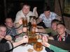 19 апреля 2008 г. За100лье :) foto by DarkEraser