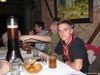 19 апреля 2008 г. За100лье :) foto by DarkEraser
