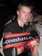 19 апреля 2008 г. За100лье :) foto by DarkEraser