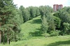 TN_DSC_0558