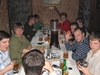 19 апреля 2008 г. За100лье :)