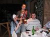 19 апреля 2008 г. За100лье :) foto by DarkEraser