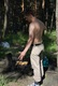 TN_DSC_0566
