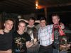 19 апреля 2008 г. За100лье :) foto by DarkEraser