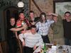 19 апреля 2008 г. За100лье :) foto by DarkEraser