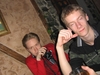19 апреля 2008 г. За100лье :)