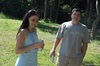 TN_DSC_0565