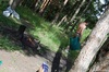 TN_DSC_0556