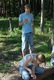 TN_DSC_0563