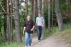 TN_DSC_0627