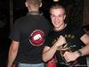 19 апреля 2008 г. За100лье :) foto by DarkEraser