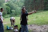 TN_DSC_0553