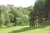 TN_DSC_0557