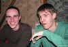 19 апреля 2008 г. За100лье :) foto by DarkEraser