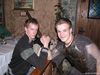 19 апреля 2008 г. За100лье :) foto by DarkEraser