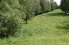 TN_DSC_0552