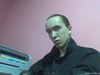 2008 год