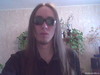 2008 год
