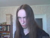 2008 год