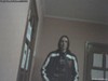 Без комментариев (2005 год)