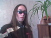 2008 год