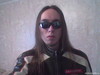 2008 год